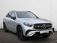 Mercedes GLC 300 e e 4M AMG+Pano+360 - <small></small> 64.980 € <small>TTC</small> - #7