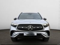 Mercedes GLC 300 e e 4M AMG+Pano+360 - <small></small> 64.980 € <small>TTC</small> - #8