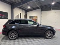 Mercedes GLC 300 e EQ POWER 9G-Tronic 4Matic AMG Line - <small></small> 38.990 € <small>TTC</small> - #3