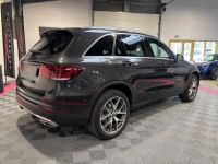 Mercedes GLC 300 e EQ POWER 9G-Tronic 4Matic AMG Line - <small></small> 38.990 € <small>TTC</small> - #4