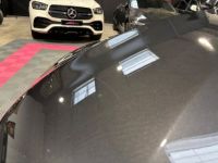 Mercedes GLC 300 e EQ POWER 9G-Tronic 4Matic AMG Line - <small></small> 38.990 € <small>TTC</small> - #49