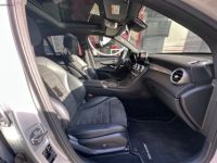 Mercedes GLC 300 EQ POWER 9G-Tronic 4Matic AMG Line - <small></small> 43.490 € <small>TTC</small> - #2