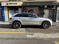 Mercedes GLC 300 EQ POWER 9G-Tronic 4Matic AMG Line - <small></small> 43.490 € <small>TTC</small> - #3