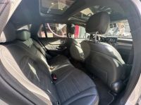 Mercedes GLC 300 EQ POWER 9G-Tronic 4Matic AMG Line - <small></small> 43.490 € <small>TTC</small> - #27