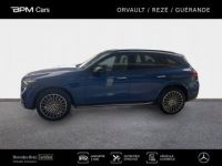 Mercedes GLC 300 e Hybrid 313ch AMG Line 4Matic 9G-Tronic - <small></small> 76.900 € <small>TTC</small> - #2