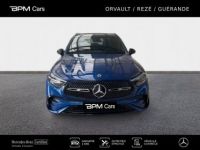 Mercedes GLC 300 e Hybrid 313ch AMG Line 4Matic 9G-Tronic - <small></small> 76.900 € <small>TTC</small> - #7