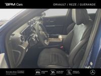 Mercedes GLC 300 e Hybrid 313ch AMG Line 4Matic 9G-Tronic - <small></small> 76.900 € <small>TTC</small> - #8