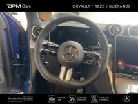 Mercedes GLC 300 e Hybrid 313ch AMG Line 4Matic 9G-Tronic - <small></small> 76.900 € <small>TTC</small> - #11