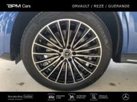 Mercedes GLC 300 e Hybrid 313ch AMG Line 4Matic 9G-Tronic - <small></small> 76.900 € <small>TTC</small> - #12