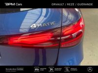 Mercedes GLC 300 e Hybrid 313ch AMG Line 4Matic 9G-Tronic - <small></small> 76.900 € <small>TTC</small> - #18