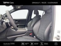 Mercedes GLC 300 e Hybrid 313ch AMG Line 4Matic 9G-Tronic - <small></small> 73.900 € <small>TTC</small> - #8