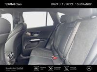 Mercedes GLC 300 e Hybrid 313ch AMG Line 4Matic 9G-Tronic - <small></small> 73.900 € <small>TTC</small> - #9