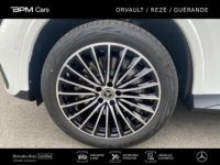 Mercedes GLC 300 e Hybrid 313ch AMG Line 4Matic 9G-Tronic - <small></small> 73.900 € <small>TTC</small> - #12