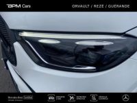 Mercedes GLC 300 e Hybrid 313ch AMG Line 4Matic 9G-Tronic - <small></small> 73.900 € <small>TTC</small> - #20