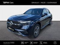 Mercedes GLC 300 e Hybrid 313ch AMG Line 4Matic 9G-Tronic - <small></small> 73.900 € <small>TTC</small> - #1