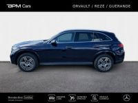 Mercedes GLC 300 e Hybrid 313ch AMG Line 4Matic 9G-Tronic - <small></small> 73.900 € <small>TTC</small> - #2