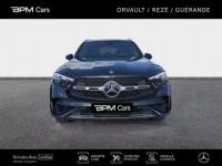 Mercedes GLC 300 e Hybrid 313ch AMG Line 4Matic 9G-Tronic - <small></small> 73.900 € <small>TTC</small> - #7