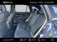 Mercedes GLC 300 e Hybrid 313ch AMG Line 4Matic 9G-Tronic - <small></small> 73.900 € <small>TTC</small> - #20