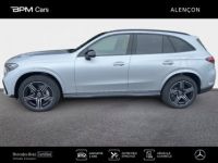 Mercedes GLC 300 e Hybrid 313ch AMG Line 4Matic 9G-Tronic - <small></small> 77.890 € <small>TTC</small> - #2