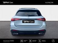 Mercedes GLC 300 e Hybrid 313ch AMG Line 4Matic 9G-Tronic - <small></small> 77.890 € <small>TTC</small> - #4