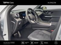 Mercedes GLC 300 e Hybrid 313ch AMG Line 4Matic 9G-Tronic - <small></small> 77.890 € <small>TTC</small> - #8