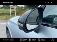 Mercedes GLC 300 e Hybrid 313ch AMG Line 4Matic 9G-Tronic - <small></small> 77.890 € <small>TTC</small> - #14