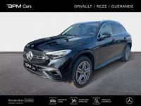 Mercedes GLC 300 e Hybrid 313ch AMG Line 4Matic 9G-Tronic - <small></small> 68.900 € <small>TTC</small> - #1