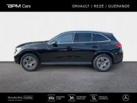 Mercedes GLC 300 e Hybrid 313ch AMG Line 4Matic 9G-Tronic - <small></small> 68.900 € <small>TTC</small> - #2