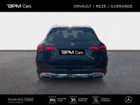 Mercedes GLC 300 e Hybrid 313ch AMG Line 4Matic 9G-Tronic - <small></small> 68.900 € <small>TTC</small> - #4