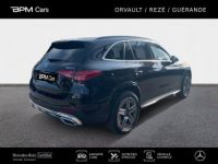 Mercedes GLC 300 e Hybrid 313ch AMG Line 4Matic 9G-Tronic - <small></small> 68.900 € <small>TTC</small> - #5