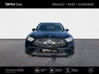 Mercedes GLC 300 e Hybrid 313ch AMG Line 4Matic 9G-Tronic - <small></small> 68.900 € <small>TTC</small> - #7