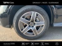 Mercedes GLC 300 e Hybrid 313ch AMG Line 4Matic 9G-Tronic - <small></small> 68.900 € <small>TTC</small> - #12