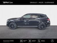 Mercedes GLC 300 e Hybrid 313ch AMG Line 4Matic 9G-Tronic - <small></small> 75.990 € <small>TTC</small> - #2