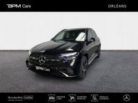 Mercedes GLC 300 e Hybrid 313ch AMG Line 4Matic 9G-Tronic - <small></small> 83.900 € <small>TTC</small> - #1