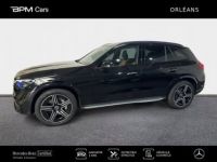 Mercedes GLC 300 e Hybrid 313ch AMG Line 4Matic 9G-Tronic - <small></small> 83.900 € <small>TTC</small> - #2