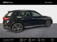 Mercedes GLC 300 e Hybrid 313ch AMG Line 4Matic 9G-Tronic - <small></small> 83.900 € <small>TTC</small> - #3