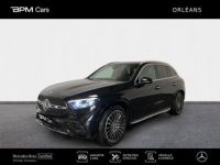 Mercedes GLC 300 e Hybrid 313ch AMG Line 4Matic 9G-Tronic - <small></small> 67.890 € <small>TTC</small> - #1