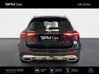 Mercedes GLC 300 e Hybrid 313ch AMG Line 4Matic 9G-Tronic - <small></small> 67.890 € <small>TTC</small> - #4