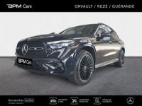 Mercedes GLC 300 e Hybrid 313ch AMG Line 4Matic 9G-Tronic - <small></small> 75.990 € <small>TTC</small> - #1