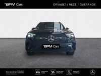 Mercedes GLC 300 e Hybrid 313ch AMG Line 4Matic 9G-Tronic - <small></small> 75.990 € <small>TTC</small> - #7