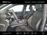 Mercedes GLC 300 e Hybrid 313ch AMG Line 4Matic 9G-Tronic - <small></small> 75.990 € <small>TTC</small> - #8