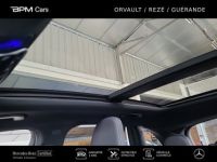 Mercedes GLC 300 e Hybrid 313ch AMG Line 4Matic 9G-Tronic - <small></small> 75.990 € <small>TTC</small> - #17