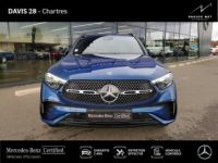 Mercedes GLC 300 e Hybrid 313ch AMG Line 4Matic 9G-Tronic - <small></small> 65.890 € <small>TTC</small> - #2