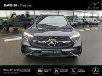 Mercedes GLC 300 e Hybrid 313ch AMG Line 4Matic 9G-Tronic - <small></small> 85.980 € <small>TTC</small> - #2