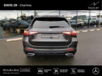 Mercedes GLC 300 e Hybrid 313ch AMG Line 4Matic 9G-Tronic - <small></small> 85.980 € <small>TTC</small> - #5