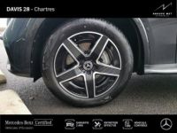 Mercedes GLC 300 e Hybrid 313ch AMG Line 4Matic 9G-Tronic - <small></small> 85.980 € <small>TTC</small> - #6