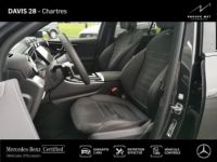 Mercedes GLC 300 e Hybrid 313ch AMG Line 4Matic 9G-Tronic - <small></small> 85.980 € <small>TTC</small> - #7