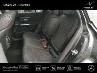 Mercedes GLC 300 e Hybrid 313ch AMG Line 4Matic 9G-Tronic - <small></small> 85.980 € <small>TTC</small> - #8