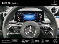 Mercedes GLC 300 e Hybrid 313ch AMG Line 4Matic 9G-Tronic - <small></small> 85.980 € <small>TTC</small> - #11