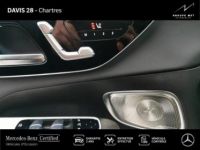 Mercedes GLC 300 e Hybrid 313ch AMG Line 4Matic 9G-Tronic - <small></small> 85.980 € <small>TTC</small> - #16